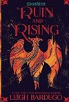 Ruin and Rising