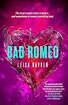 Bad Romeo