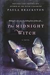 The Midnight Witch