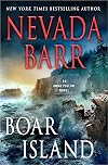 Boar Island