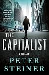 The Capitalist