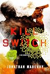Kill Switch