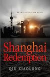 Shanghai Redemption