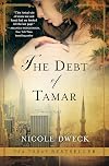 The Debt of Tamar