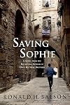 Saving Sophie