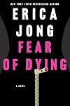 Fear of Dying