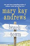 Beach Town