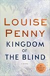 Kingdom of the Blind