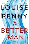 A Better Man