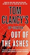 Tom Clancy's Op-Center: Out of the Ashes