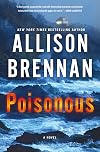 Poisonous