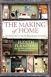 The Making of Home: The 500-Year Story of How Our Houses Became Our Homes