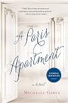 A Paris Apartment