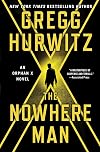 The Nowhere Man