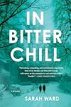 In Bitter Chill