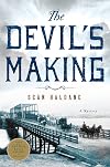 The Devil's Making: A Mystery