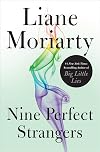 Nine Perfect Strangers