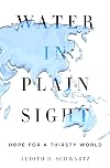 Water in Plain Sight: Hope for a Thirsty World