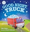 Goodnight Truck