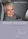 Behind the Scenes