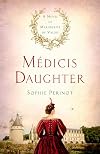 Médicis Daughter
