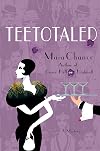 Teetotaled