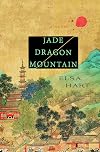 Jade Dragon Mountain