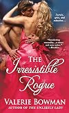 The Irresistible Rogue