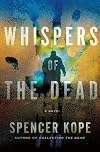 Whispers of the Dead