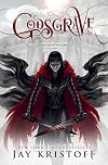 Godsgrave