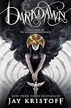 Darkdawn