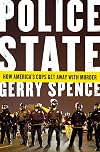 Police State: How America's Cops Get Away with Murder