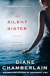 The Silent Sister