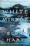 The White Mirror