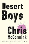 Desert Boys: Fiction
