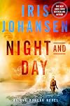 Night and Day