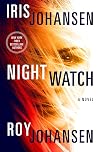 Night Watch