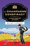 The Champagne Conspiracy