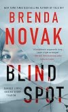 Blind Spot