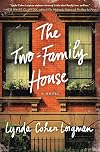 The Two-Family House
