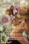 Beatrice and Benedick