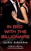 In Bed with the Billionaire