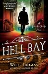 Hell Bay