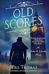 Old Scores