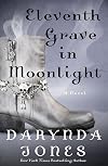 Eleventh Grave in Moonlight