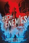 Archenemies