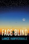 Face Blind: A Mystery