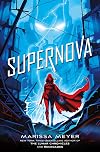 Supernova