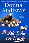 Die Like an Eagle