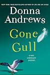 Gone Gull